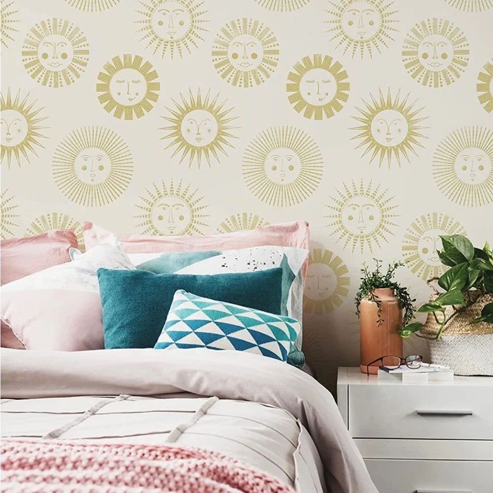 Nuwallpaper NUS4000